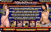 TrannyHouse.com